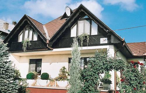 Keszthely-Kertváros Hungary Promo Code Booking.com