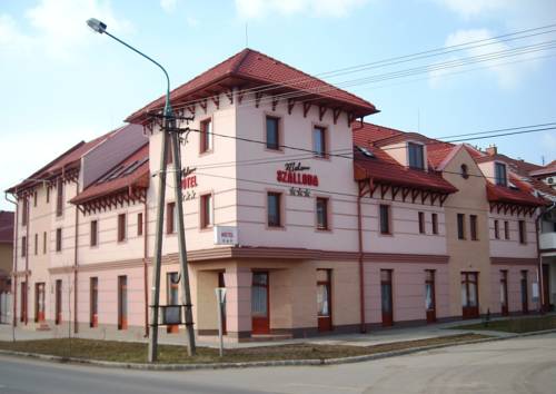 Kiskunfélegyháza Hungary Promo Code Booking.com