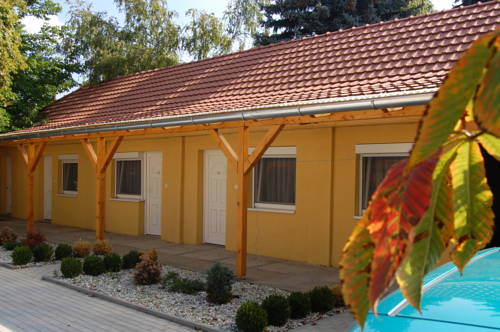 Pápa Hungary Promo Code Booking.com
