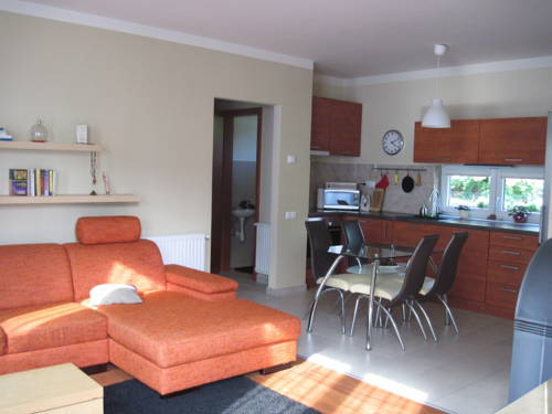 Keszthely Hungary Promo Code Booking.com