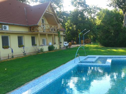Nyírbátor Hungary Promo Code Booking.com