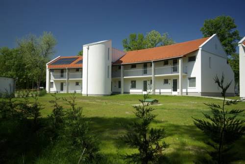 Harkány Hungary Promo Code Booking.com