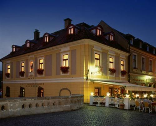 Eger Hungary Promo Code Agoda.com