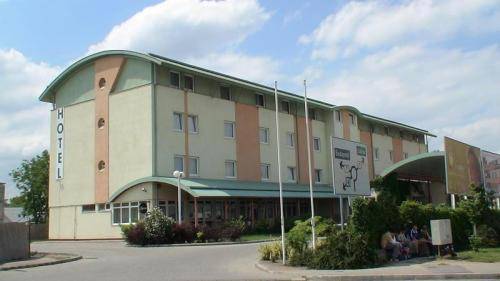 Székesfehérvár Hungary Promo Code Booking.com