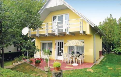 Cserszegtomaj Hungary Promo Code Booking.com