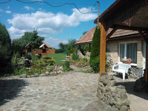 Szécsény Hungary Promo Code Booking.com