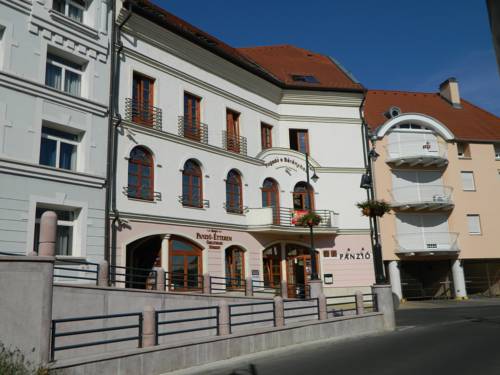 Kaposvár Hungary Promo Code Booking.com