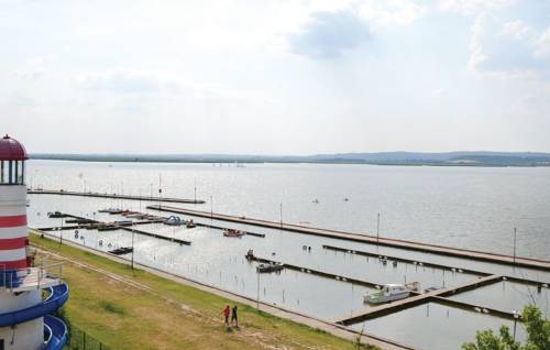 Gárdony Hungary Promo Code Booking.com