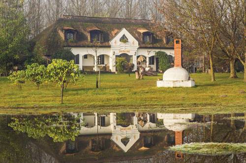 Jakabszállás Hungary Promo Code Booking.com