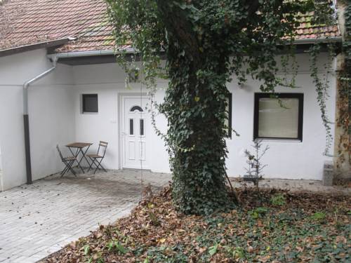 Hungary Booking.com