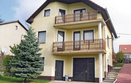 Vonyarcvashegy Hungary Promo Code Booking.com