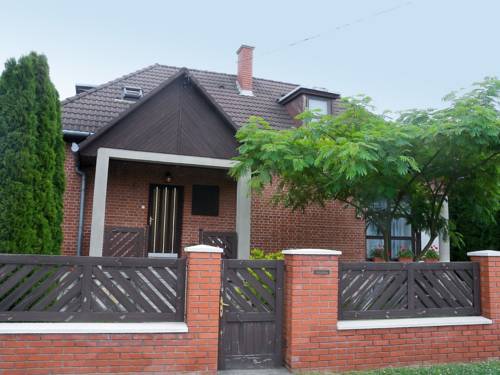 Balatonkeresztur Hungary Promo Code Booking.com