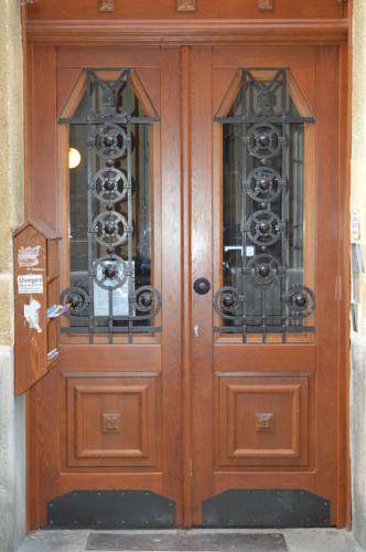 Hungary Booking.com