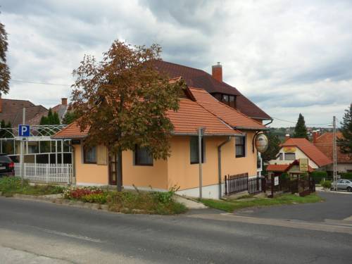 Hungary Booking.com