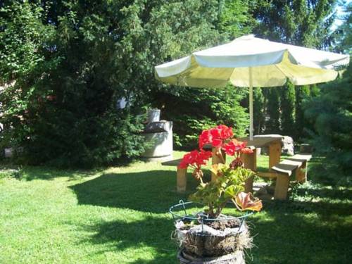 Bakonybél Hungary Promo Code Booking.com