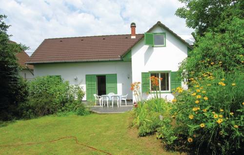 Szántód Hungary Promo Code Booking.com