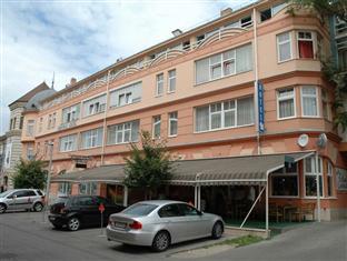 Pecs Hungary Promo Code Agoda.com