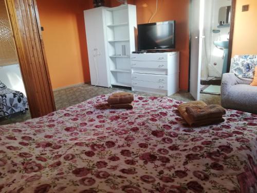 Keszthely Hungary Promo Code Agoda.com
