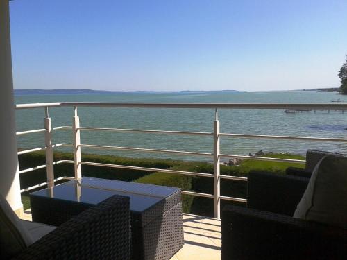 Balatonboglár Hungary Promo Code Agoda.com