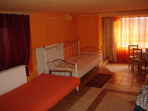 Telkibánya Hungary Promo Code Booking.com