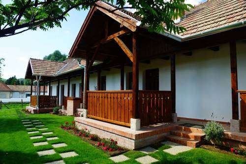 Alsópetény Hungary Promo Code Booking.com