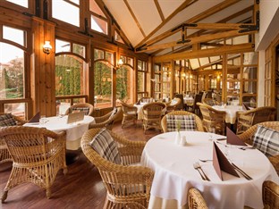 Hungary Agoda.com Hotels