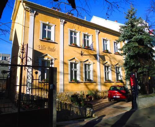 Győr Hungary Promo Code Booking.com