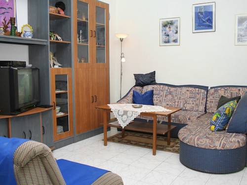 Balatonkenese Hungary Promo Code Booking.com