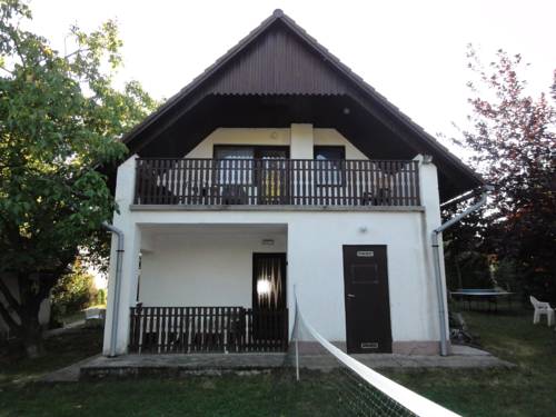 Matrafured Hungary Promo Code Booking.com