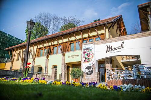 Eger Hungary Promo Code Booking.com