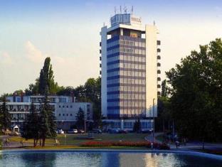 Debrecen Hungary Promo Code Agoda.com