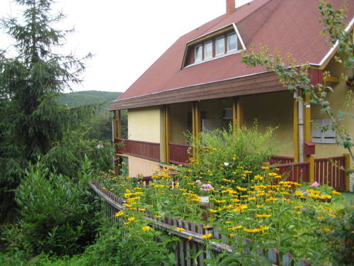 Mátraszentimre Hungary Promo Code Booking.com