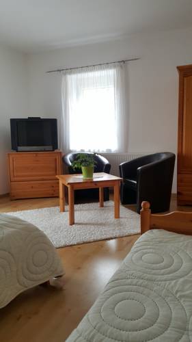Tapolca Hungary Promo Code Booking.com