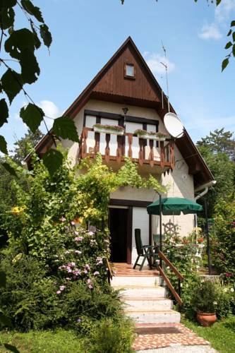 Vonyarcvashegy Hungary Promo Code Booking.com