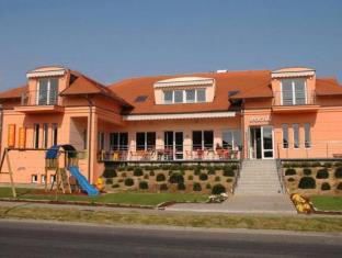 Gyenesdias Hungary Promo Code Agoda.com