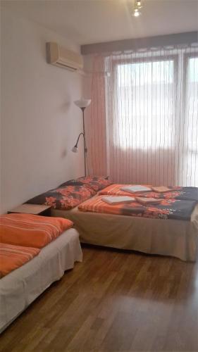 Budapest Hungary Promo Code Agoda.com