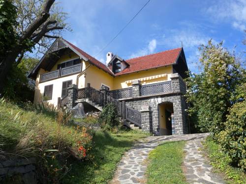 Badacsonytomaj Hungary Promo Code Booking.com