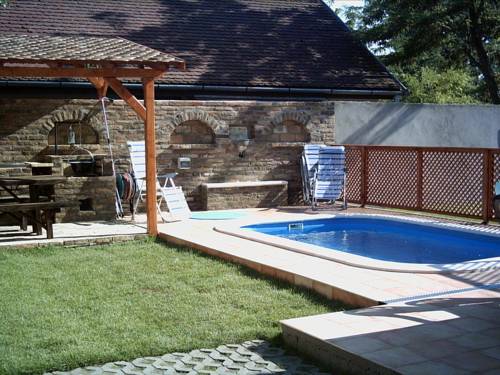 Zamárdi Hungary Promo Code Booking.com
