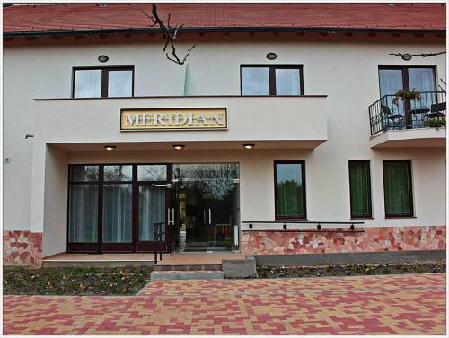 Harkany Hungary Promo Code Agoda.com