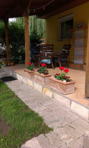 Gyula Hungary Promo Code Booking.com