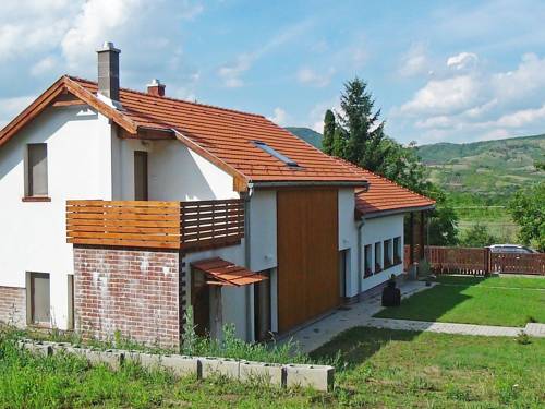 Golop Hungary Promo Code Booking.com