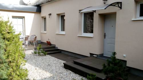 Sopron Hungary Promo Code Booking.com