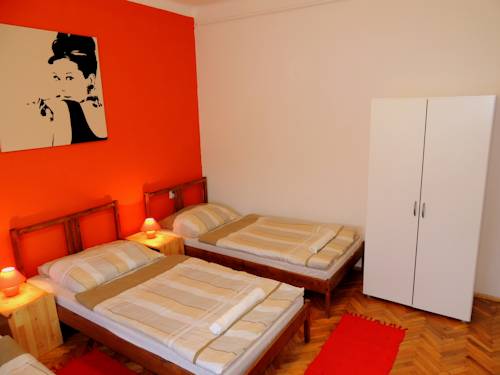 Kecskemét Hungary Promo Code Booking.com