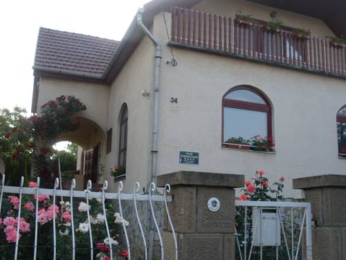 Egerszalók Hungary Promo Code Booking.com