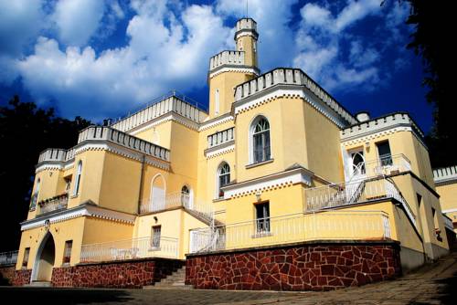 Balatonszepezd Hungary Promo Code Booking.com