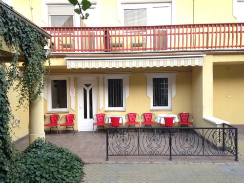 Kecskemét Hungary Promo Code Booking.com