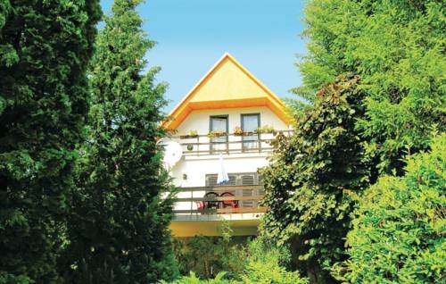 Zebegény Hungary Promo Code Booking.com