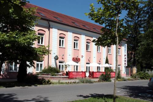 Nagyatád Hungary Promo Code Booking.com