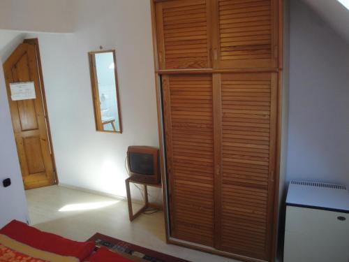 Sopron Hungary Promo Code Agoda.com