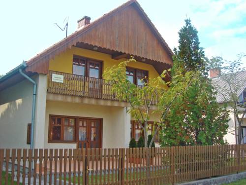 Balatonkeresztur Hungary Promo Code Booking.com